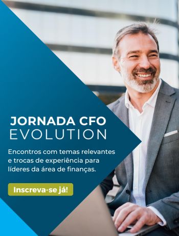 Jornada CFO Evolution